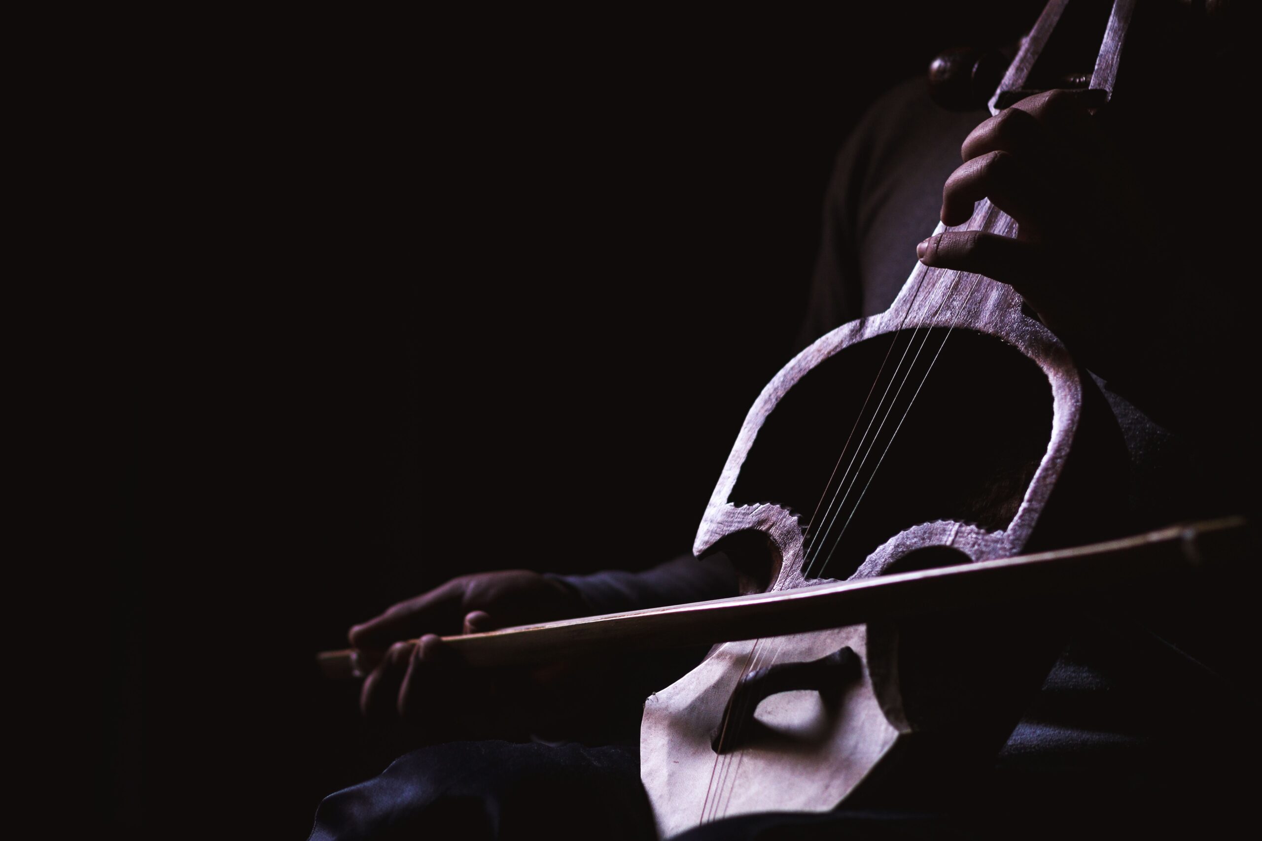 viol